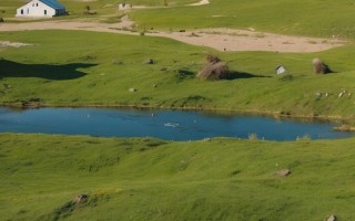 新疆那拉提草原具体在哪个位置？