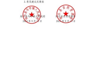 江西省赣州兴国县邮编是多少？