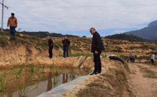 福建漳州平和大溪发生了什么新鲜事？