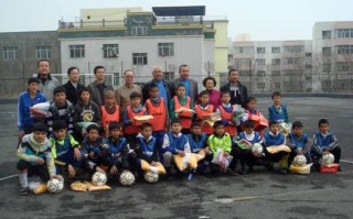 乌鲁木齐第五小学有何特色？