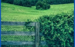 昆明到福建三明大巴怎么坐？