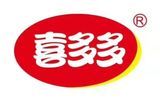 福建喜多多食品有限公司