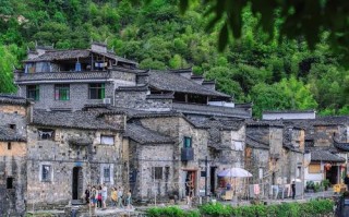 景德镇有哪些特色？