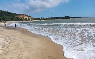 福建有哪些值得一去的海边景点？