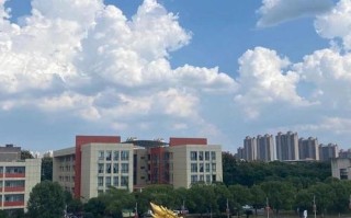 江西玈游商贸职业学院是正规院校吗？