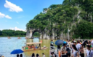 福建桂林，哪里更值得一游？