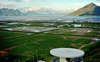 福建周边有哪些好玩的？