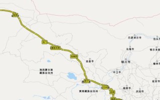 郑州到新疆火车要多久？