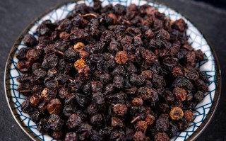 新疆沙棘果价格一斤多少？