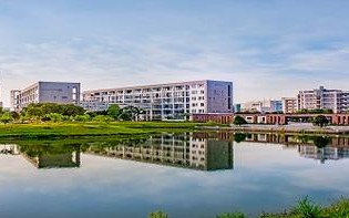 福建工程学院海峡工学院有何特色与优势？