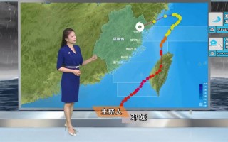 福建近5天海洋风力预报如何？