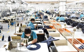 福建华姿服饰有限公司主营什么？