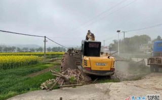 宣风镇有何特色或故事？