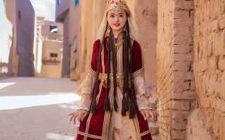 5月新疆穿什么？衣服怎么选？