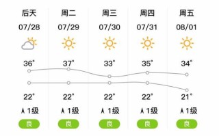 沙雅县天气如何？