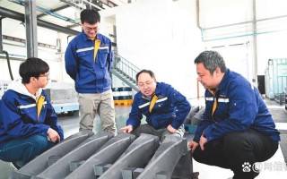 福建圣华铸造有限公司主营什么业务？