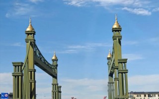 新疆北屯市属于哪个市？