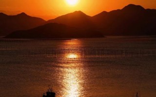 霞浦有哪些必打卡旅游景点？