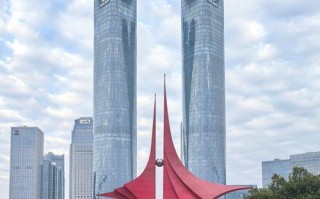 江西红谷滩新区属于哪个区