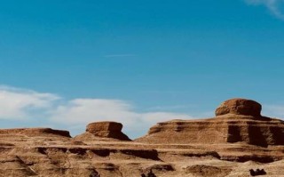 阿克苏有哪些必打卡景点？