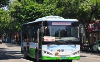 东莞到赣州回头车怎么找？