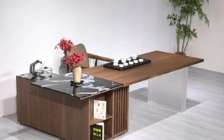 福建三九家具有限公司有何特色或优势？