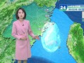 福建未来一周海洋天气如何？