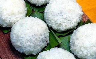 福建长乐小吃有哪些特色美食？