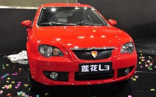 长沙到莲花汽车时刻表及票价多少？