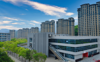 福州理工学校有何特色或优势？