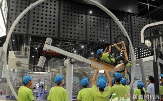 新疆科技馆门票多少钱？