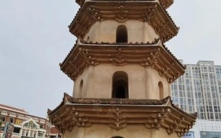 晋江市在泉州市的具体位置如何？