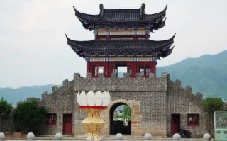 江西石城旅游有限公司有何特色或服务？