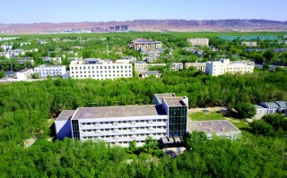 新疆伊犁广播电视大学有何特色？