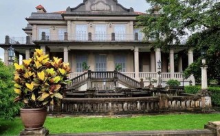 鼓浪屿房产有何独特魅力？