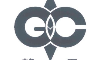 江西赣昌管业有限公司怎么样？