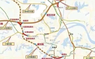 江西武宁高铁2025年能通吗？
