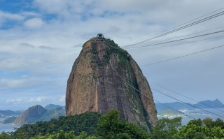 福建4A景区有哪些值得打卡？