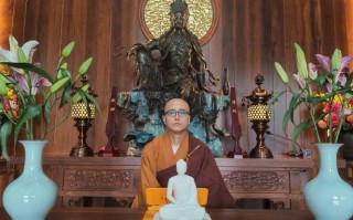 2025福建免费禅修如何报名？