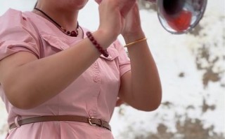 江西宜春万载唢呐有何独特魅力？