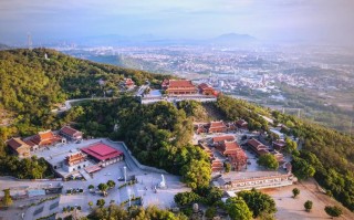 晋江有哪些必打卡旅游景点？