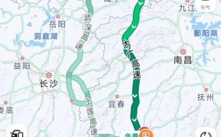 江西吉安到成都距离多少公里？