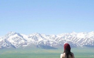 八月底新疆旅游穿什么合适？