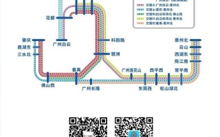 广州到江西高铁要多久？