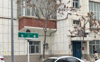 新疆乌鲁木齐喀什西路有何特色或故事？