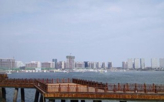 厦门湖里区邮编是多少？