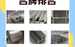 江西中粱铝材算不算正规品牌？