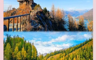 新疆五一旅游去哪玩比较好？