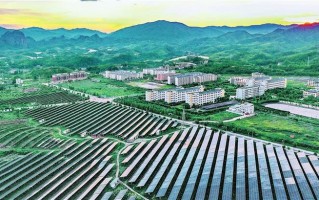 江西赣州会昌县周田镇有何特色或故事？