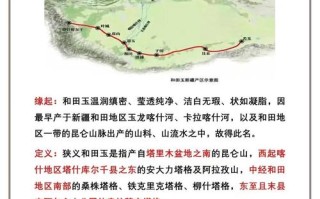 新疆和田市属于哪个市？